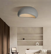 Khmara Ceiling Lamp